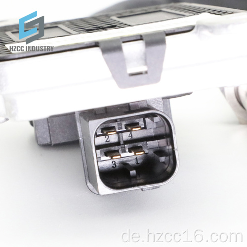 NOX-SENSOR 2139930 für DF